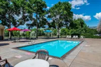 Quality Inn & Suites Garden of the Gods