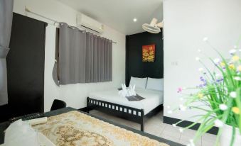 C.Samui Guesthouse