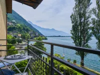 Punto Lago