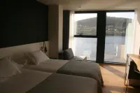 Hotel U Viveiro - Scenic
