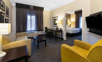 La Quinta Inn & Suites by Wyndham Mesa Superstition Springs
