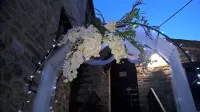 Il Paradiso del Re Hôtels à : Arcevia