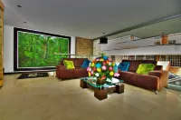 Hotel Portón Sabaneta - 3-Star