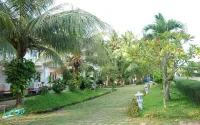 Non Nuoc Resort - Flughafentransfer
