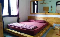 Rumah Roso Homestay