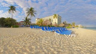 breezes-resort-and-spa-all-inclusive-bahamas