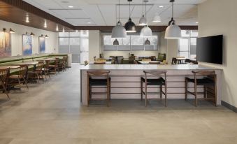 Fairfield Inn & Suites Stony Creek