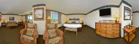 Kelly Inn Yellowstone