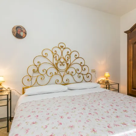 Podere Berrettino