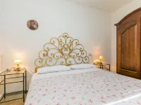 Podere Berrettino
