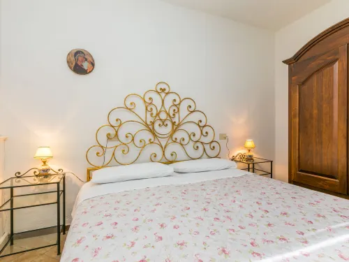 Podere Berrettino - 3-Star