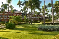 Iberostar Waves Dominicana - All Inclusive