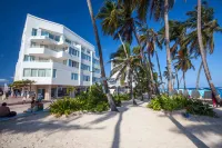 Hotel Casablanca Hotels near Distribuidora Silemar & La Victoria