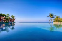 Armony Marival Resort & Spa Punta de Mita - MGallery collection - 5 ดาว