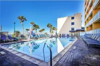 Bilmar Beach Resort Hotels in Treasure Island