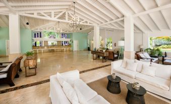 Wyndham Alltra Samana All Inclusive Resort