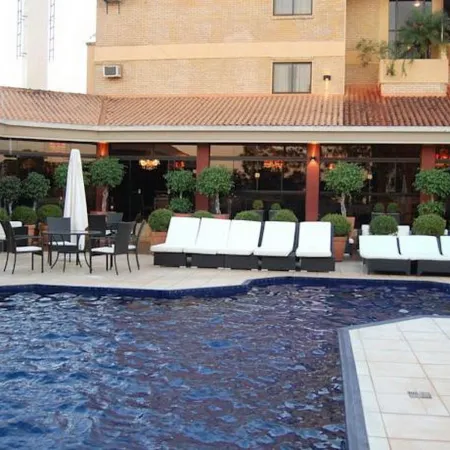 NAN Valley Resort