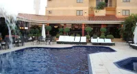 NAN Valley Resort - Resorts