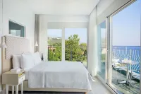 Hotel Alkyonis Hotels in Platamonas