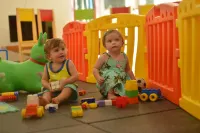 Falls Iguazú Hotel & Spa