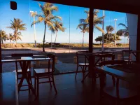Hotel Algas Marinhas Hotels in Aracaju