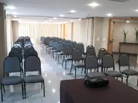 Belo Horizonte Plaza Hotels near Lourdes