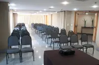 Belo Horizonte Plaza