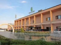 Hotel Cristina Hotel in zona Chiesa della Madonna di Loreto