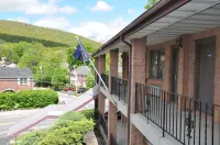 West Point Motel Hotel a Peekskill