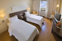 Swan Caxias do Sul Các khách sạn ở 