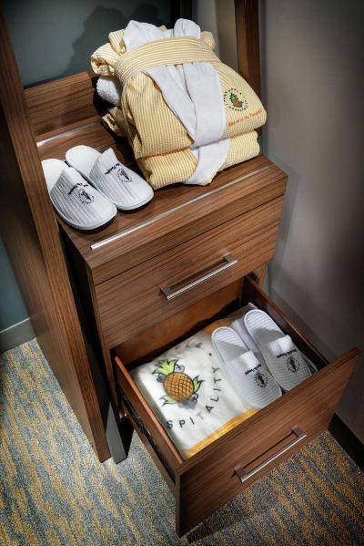 その他 ホテル Z - ア ピース オブ パイナップル ホスピタリティの写真