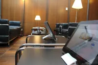Hotel Verona Hotels in Verona