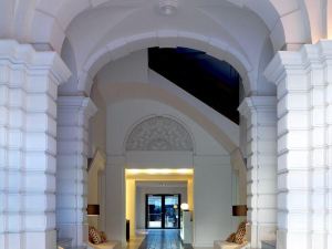 Hospes Palau de La Mar Hotel Valencia
