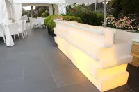 Michelangelo Etna Hotel Hotels in Vitelleria