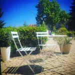 Hotel Romanisio Hôtels à : Fossano