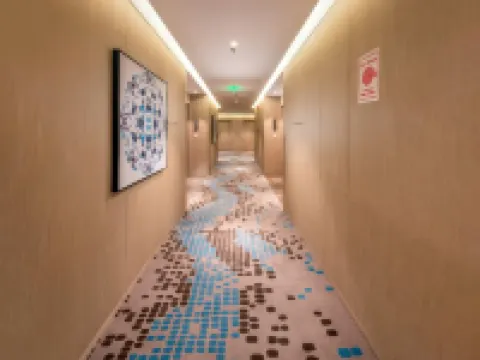 Aber Abha Hotels in Abha