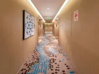 Aber Abha Hotels in Abha