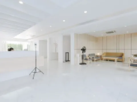 เบดไลน์ โฮเทล โรงแรมในภูเก็ต