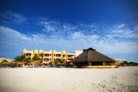 The Royal Haciendas All Suites Resort & Spa