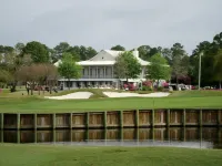 Lighthouse Condos by Hosteeva Hotels in Gulf Shores