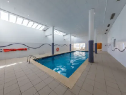 Résidence les Cimes du Val D Allos Hotels in Allos