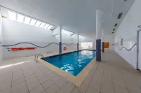 Résidence les Cimes du Val D Allos