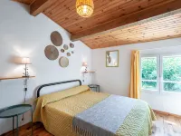 La Maisonnette