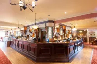 Kings Highway, Derby by Marston's Inns Hotels in Derby