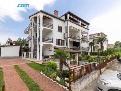 Spada Premium Apartments