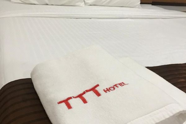 Ttt 호텔(TTT Hotel)_2