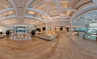 Sheraton Grand Mirage Resort, Gold Coast