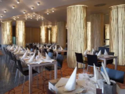 Terme Olimia - Hotel Sotelia Hotels in Podcetrtek