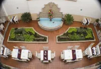 Casa Jose Maria
