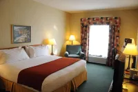 Baymont by Wyndham West Plains - 2-Star